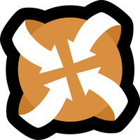 Nexus Mods